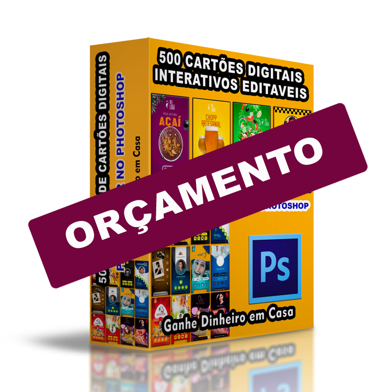 IMAGENS-PARA-A-LOJA-VIRTUAL-ORÇAMENTO-01