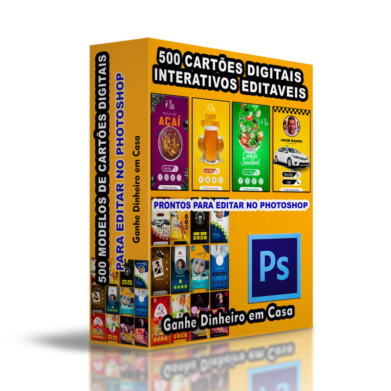 PACOTE-500-CARTÕES-DIGTAIS--01