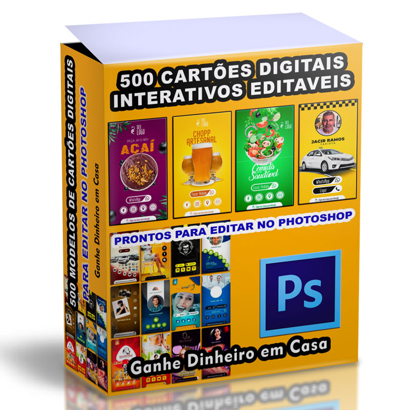 PACOTE-500-CARTÕES-DIGTAIS--02