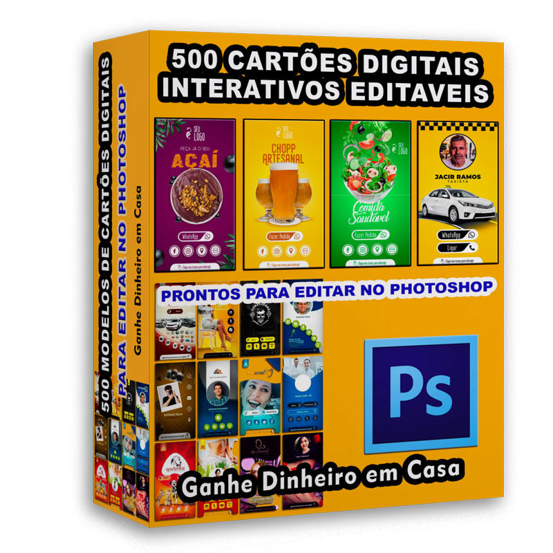 PACOTE-500-CARTÕES-DIGTAIS--03