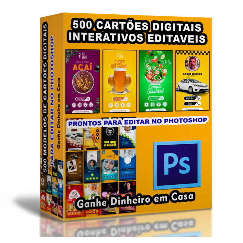 PACOTE-500-CARTÕES-DIGTAIS--05