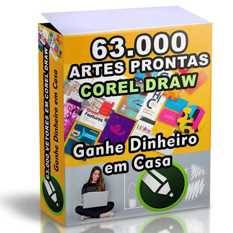 pacote-de-artes-corel-draw-01