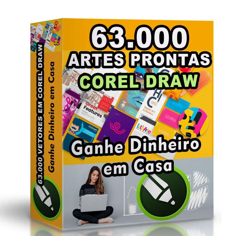 pacote-de-artes-corel-draw-02