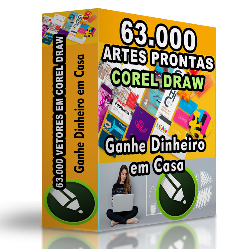 pacote-de-artes-corel-draw-03