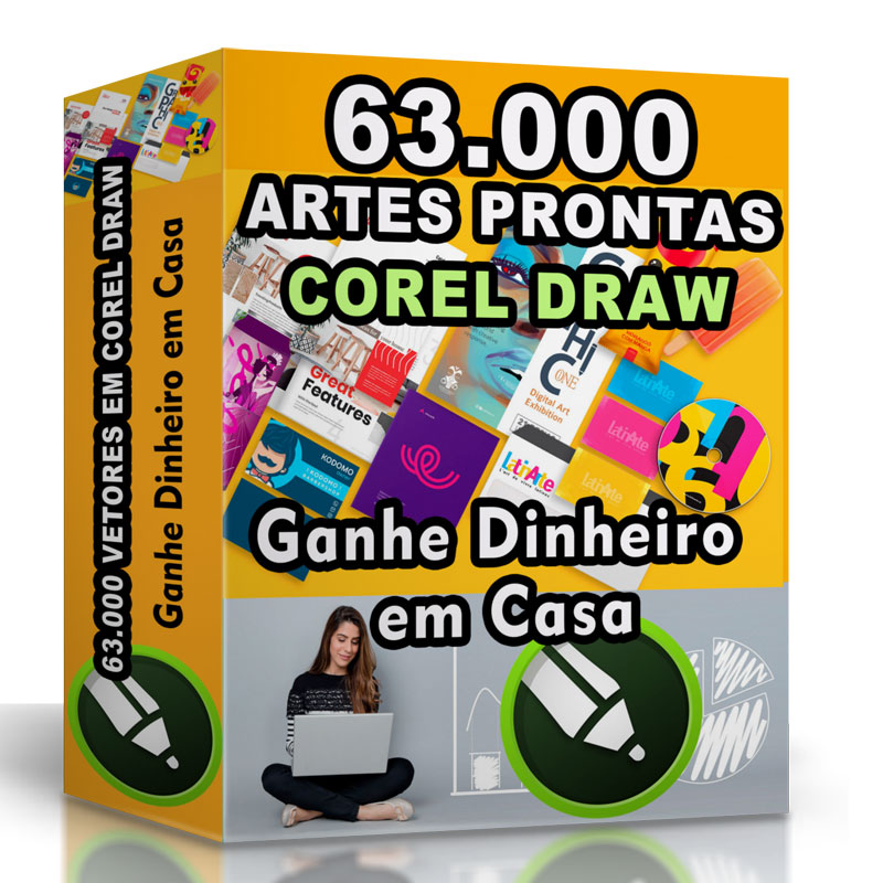 pacote-de-artes-corel-draw-04