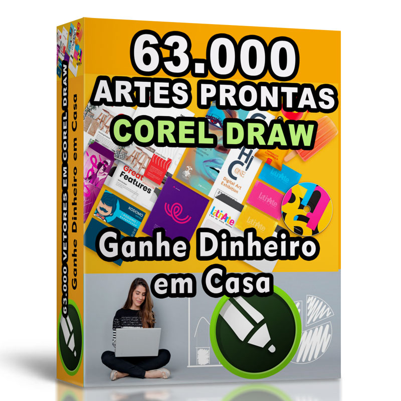 pacote-de-artes-corel-draw-05